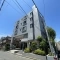 【神奈川県/横浜市港北区新羽町】エスプラザ新横浜北 外観