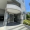 【神奈川県/横浜市港北区新羽町】エスプラザ新横浜北 エントランス