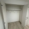 【神奈川県/横浜市港北区下田町】日吉ハイム 収納