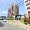 【神奈川県/横浜市港北区大倉山】グランチェルト大倉山 外観