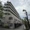 【神奈川県/横浜市港南区野庭町】コスモステーション上永谷 外観