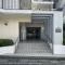 【神奈川県/横浜市金沢区釜利谷東】コスモ金沢文庫ルシード エントランス