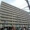 【神奈川県/横須賀市根岸町】シーアイマンション久里浜 外観