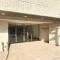 【神奈川県/横須賀市公郷町】クリオ衣笠フィルソーレ エントランス