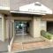【神奈川県/横浜市磯子区栗木】サングレイス洋光台 エントランス