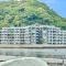【神奈川県/横須賀市東浦賀】ミレニアムレジデンス浦賀 外観