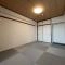 【神奈川県/横須賀市日の出町】ライオンズマンション横須賀マリンステージ 和室