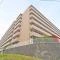 【神奈川県/横浜市金沢区堀口】メゾン横浜能見台II 外観