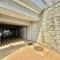 【神奈川県/三浦郡葉山町一色】ライオンズマンション葉山マリンビュー アプローチ