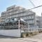 【神奈川県/横浜市金沢区富岡東】サングレイス　パセオ・デラルス 外観