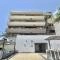 【神奈川県/横浜市金沢区柴町】ランドシティ海の公園オーシャンビュー 外観