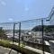 【神奈川県/横浜市金沢区柴町】ランドシティ海の公園オーシャンビュー 眺望