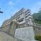 【神奈川県/横浜市磯子区杉田】サンピア杉田 外観