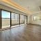 【神奈川県/横浜市金沢区能見台】コスモシティ能見台 七番館 LDK