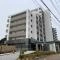 【神奈川県/横浜市金沢区能見台】シティ能見台つどいの街 十番館 外観