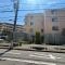 【神奈川県/横浜市港南区大久保】アストラル上大岡 外観