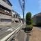 【神奈川県/横浜市港南区大久保】アストラル上大岡 前面道路