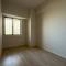【神奈川県/横浜市港南区大久保】アストラル上大岡 洋室