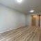 【神奈川県/横浜市金沢区泥亀】パークシティ金沢八景 B棟 リビング・ダイニング