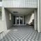 【神奈川県/横浜市港南区笹下】クリオ上大岡II 壱番館 エントランス