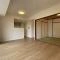 【神奈川県/横浜市金沢区柴町】グランマーレ横浜・八景島 センターコート リビング