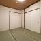 【神奈川県/横浜市金沢区柴町】グランマーレ横浜・八景島 センターコート 和室
