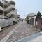 【神奈川県/横浜市金沢区柴町】グランマーレ横浜・八景島 センターコート 敷地内
