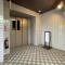 【神奈川県/横浜市金沢区東朝比奈】サニークレスト湘南八景 5 共用部