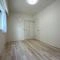 【神奈川県/横浜市金沢区能見台】シティ能見台つどいの街 四番館 洋室