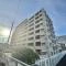 【神奈川県/横須賀市浦郷町】夏島パークハウス 外観