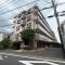 【神奈川県/横浜市旭区川島町】ナイスアーバン鶴ヶ峰第2 外観