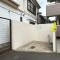 【神奈川県/横浜市旭区川島町】ナイスアーバン鶴ヶ峰第2 ゴミ置き場