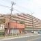 【神奈川県/横浜市金沢区堀口】メゾン横浜能見台II 外観