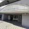 【神奈川県/横須賀市追浜東町】ダイアパレスウィザス追浜 エントランス