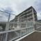【神奈川県/横浜市港南区丸山台】プライム丸山台第5 外観