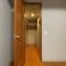 【神奈川県/横須賀市秋谷】グランシティユーロリゾート西海岸通り 洋室