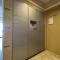【神奈川県/横須賀市秋谷】グランシティユーロリゾート西海岸通り 宅配BOX