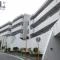 【神奈川県/横浜市港南区大久保】エルズ上大岡レジデンス 外観