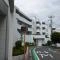 【神奈川県/横浜市港南区大久保】エルズ上大岡レジデンス 外観