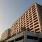 【神奈川県/横浜市金沢区能見台】シティ能見台つどいの街 弐番館 外観
