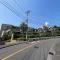 【神奈川県/横浜市金沢区六浦南】エステ・シティ湘南六浦 4号棟 外観