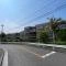【神奈川県/横浜市金沢区六浦南】エステ・シティ湘南六浦 4号棟 外観