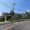 【神奈川県/横浜市金沢区六浦南】エステ・シティ湘南六浦 4号棟 外観