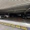 【神奈川県/横須賀市平成町】シー・パークス ザ・ウイングフォート 駐車場