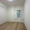 【神奈川県/横浜市港南区上大岡東】ランドシティ上大岡Luxe 洋室