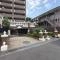 【神奈川県/横浜市港南区上大岡東】ランドシティ上大岡Luxe 外観