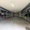 【神奈川県/横浜市港南区上大岡東】ランドシティ上大岡Luxe 駐車場