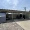 【神奈川県/横須賀市船越町】コーポ湘南田浦 3号棟 駐輪場