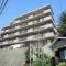 【神奈川県/横浜市金沢区六浦】パティオ金沢南 外観