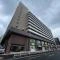 【神奈川県/横浜市磯子区西町】根岸駅前ビル 外観